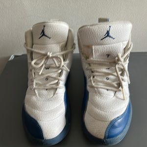 Jordan (Sold)